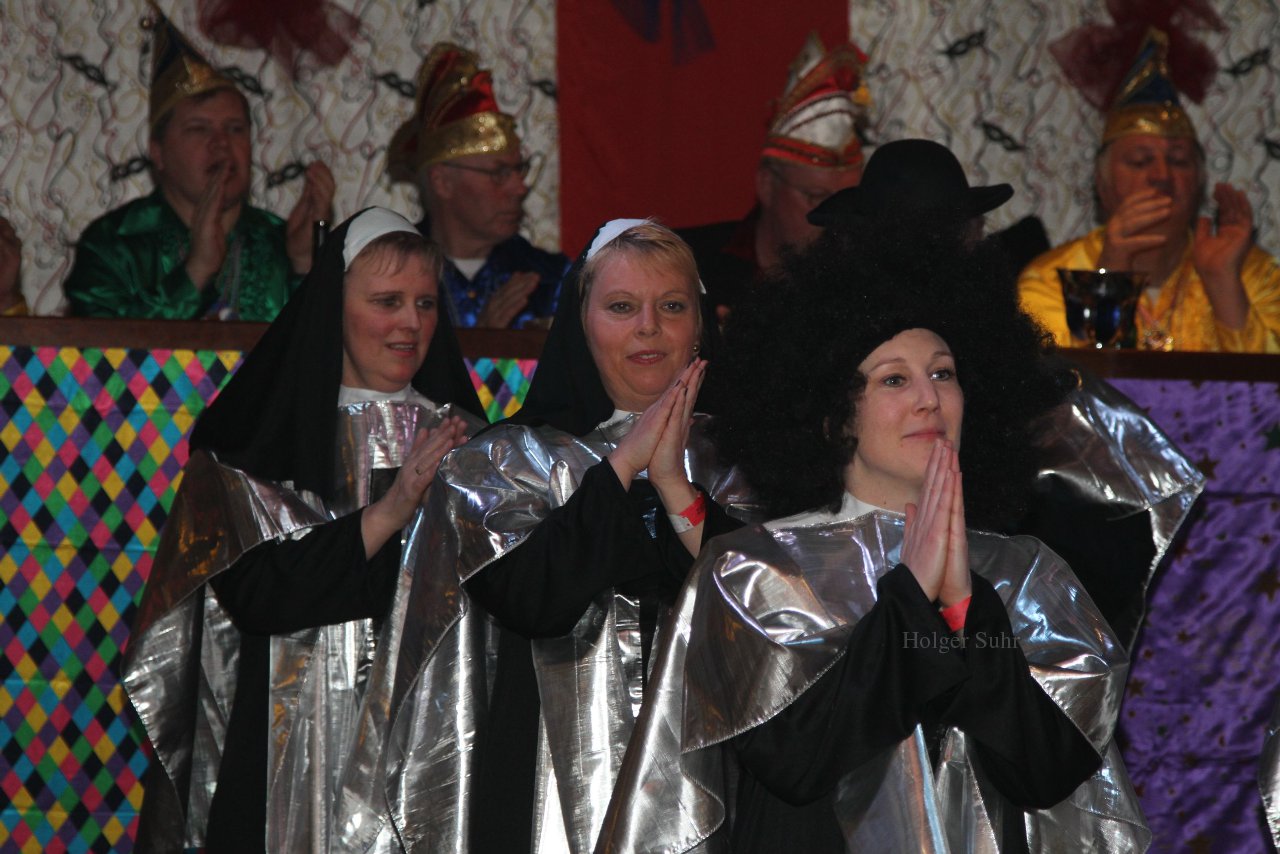 Bild 631 - 2012